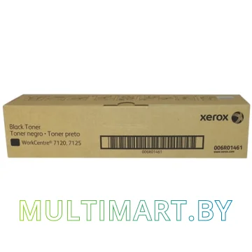 Картридж Xerox 006R01461